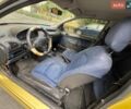 Зелений Мазда 626, об'ємом двигуна 2 л та пробігом 300 тис. км за 1353 $, фото 11 на Automoto.ua