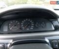 Зелений Мазда 626, об'ємом двигуна 2 л та пробігом 401 тис. км за 1550 $, фото 16 на Automoto.ua