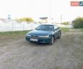 Зелений Мазда 626, об'ємом двигуна 2 л та пробігом 401 тис. км за 1550 $, фото 6 на Automoto.ua