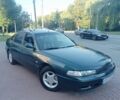 Зелений Мазда 626, об'ємом двигуна 0 л та пробігом 268 тис. км за 1751 $, фото 1 на Automoto.ua