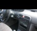 Зеленый Мазда 626, объемом двигателя 0 л и пробегом 290 тыс. км за 1100 $, фото 4 на Automoto.ua