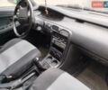Зеленый Мазда 626, объемом двигателя 1.8 л и пробегом 228 тыс. км за 1800 $, фото 1 на Automoto.ua