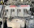 Зелений Мазда 626, об'ємом двигуна 1.8 л та пробігом 334 тис. км за 2200 $, фото 10 на Automoto.ua