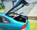 Зелений Мазда 626, об'ємом двигуна 0 л та пробігом 1000 тис. км за 1750 $, фото 2 на Automoto.ua