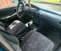 Зелений Мазда 626, об'ємом двигуна 0 л та пробігом 1000 тис. км за 1750 $, фото 5 на Automoto.ua
