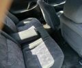 Зелений Мазда 626, об'ємом двигуна 0 л та пробігом 1000 тис. км за 1750 $, фото 13 на Automoto.ua