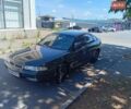 Зелений Мазда 626, об'ємом двигуна 2 л та пробігом 250 тис. км за 673 $, фото 1 на Automoto.ua