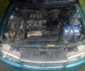 Зелений Мазда 626, об'ємом двигуна 0 л та пробігом 1000 тис. км за 1750 $, фото 3 на Automoto.ua