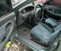 Зелений Мазда 626, об'ємом двигуна 1.8 л та пробігом 270 тис. км за 2398 $, фото 1 на Automoto.ua
