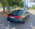 Зелений Мазда 626, об'ємом двигуна 2 л та пробігом 250 тис. км за 673 $, фото 1 на Automoto.ua