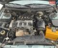 Зелений Мазда 626, об'ємом двигуна 1.8 л та пробігом 521 тис. км за 2200 $, фото 5 на Automoto.ua