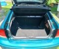 Зелений Мазда 626, об'ємом двигуна 0 л та пробігом 1000 тис. км за 1750 $, фото 1 на Automoto.ua