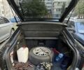 Зелений Мазда 626, об'ємом двигуна 2 л та пробігом 200 тис. км за 1550 $, фото 5 на Automoto.ua
