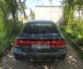 Зеленый Мазда 626, объемом двигателя 1.8 л и пробегом 160 тыс. км за 2000 $, фото 3 на Automoto.ua