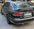 Зелений Мазда 626, об'ємом двигуна 2 л та пробігом 200 тис. км за 1550 $, фото 1 на Automoto.ua