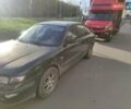 Зелений Мазда 626, об'ємом двигуна 2 л та пробігом 278 тис. км за 1197 $, фото 1 на Automoto.ua