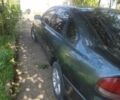 Зеленый Мазда 626, объемом двигателя 1.8 л и пробегом 160 тыс. км за 2000 $, фото 2 на Automoto.ua