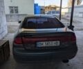 Зелений Мазда 626, об'ємом двигуна 1.8 л та пробігом 470 тис. км за 2100 $, фото 2 на Automoto.ua