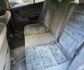 Зелений Мазда 626, об'ємом двигуна 2 л та пробігом 200 тис. км за 1550 $, фото 6 на Automoto.ua