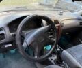 Зелений Мазда 626, об'ємом двигуна 2 л та пробігом 200 тис. км за 1550 $, фото 4 на Automoto.ua