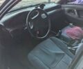Зелений Мазда 626, об'ємом двигуна 1.8 л та пробігом 470 тис. км за 2100 $, фото 1 на Automoto.ua