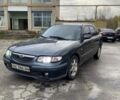 Зелений Мазда 626, об'ємом двигуна 2 л та пробігом 200 тис. км за 1451 $, фото 1 на Automoto.ua