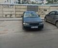 Зеленый Мазда 626, объемом двигателя 2 л и пробегом 330 тыс. км за 2700 $, фото 1 на Automoto.ua