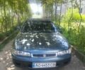 Зеленый Мазда 626, объемом двигателя 1.8 л и пробегом 160 тыс. км за 2000 $, фото 1 на Automoto.ua