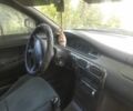 Зеленый Мазда 626, объемом двигателя 1.8 л и пробегом 160 тыс. км за 2000 $, фото 6 на Automoto.ua