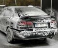 Зеленый Мазда 626, объемом двигателя 2 л и пробегом 200 тыс. км за 1901 $, фото 1 на Automoto.ua