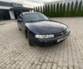 Зелений Мазда 626, об'ємом двигуна 0 л та пробігом 400 тис. км за 1998 $, фото 1 на Automoto.ua