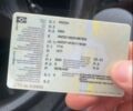 Зеленый Мазда 626, объемом двигателя 2 л и пробегом 3 тыс. км за 2450 $, фото 10 на Automoto.ua