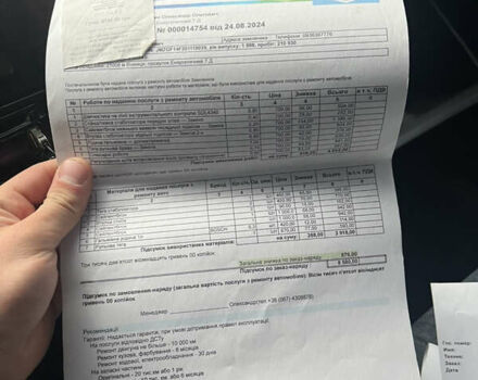 Зеленый Мазда 626, объемом двигателя 2 л и пробегом 230 тыс. км за 2400 $, фото 13 на Automoto.ua
