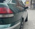 Зеленый Мазда 626, объемом двигателя 2 л и пробегом 311 тыс. км за 2600 $, фото 10 на Automoto.ua