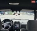 Зеленый Мазда 626, объемом двигателя 2 л и пробегом 311 тыс. км за 2600 $, фото 31 на Automoto.ua