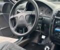 Зеленый Мазда 626, объемом двигателя 2 л и пробегом 311 тыс. км за 2600 $, фото 24 на Automoto.ua