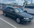 Зелений Мазда 626, об'ємом двигуна 1.99 л та пробігом 320 тис. км за 1800 $, фото 1 на Automoto.ua