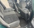 Зеленый Мазда 626, объемом двигателя 2 л и пробегом 311 тыс. км за 2600 $, фото 28 на Automoto.ua