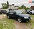 Зеленый Мазда 626, объемом двигателя 2 л и пробегом 315 тыс. км за 2200 $, фото 1 на Automoto.ua