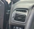 Зеленый Мазда 626, объемом двигателя 2 л и пробегом 311 тыс. км за 2600 $, фото 18 на Automoto.ua