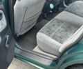Зеленый Мазда 626, объемом двигателя 2 л и пробегом 311 тыс. км за 2600 $, фото 23 на Automoto.ua