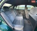 Зеленый Мазда 626, объемом двигателя 1.99 л и пробегом 485 тыс. км за 2238 $, фото 1 на Automoto.ua