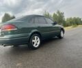 Зелений Мазда 626, об'ємом двигуна 2 л та пробігом 3 тис. км за 2250 $, фото 1 на Automoto.ua