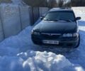 Зелений Мазда 626, об'ємом двигуна 2 л та пробігом 300 тис. км за 1500 $, фото 1 на Automoto.ua