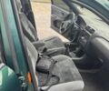Зеленый Мазда 626, объемом двигателя 2 л и пробегом 311 тыс. км за 2600 $, фото 29 на Automoto.ua