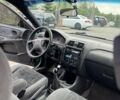 Зеленый Мазда 626, объемом двигателя 2 л и пробегом 311 тыс. км за 2600 $, фото 26 на Automoto.ua