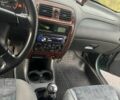 Зеленый Мазда 626, объемом двигателя 2 л и пробегом 3 тыс. км за 2450 $, фото 1 на Automoto.ua