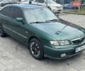 Зеленый Мазда 626, объемом двигателя 2 л и пробегом 311 тыс. км за 2600 $, фото 4 на Automoto.ua