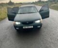 Зеленый Мазда 626, объемом двигателя 2 л и пробегом 3 тыс. км за 2450 $, фото 1 на Automoto.ua