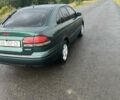 Зелений Мазда 626, об'ємом двигуна 2 л та пробігом 250 тис. км за 2250 $, фото 1 на Automoto.ua